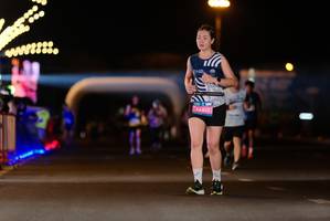 BIB: 
                            <button type="button" onclick="openModal(23760804)" class="btn btn-primary btn-sm float-right btn-popup" data-toggle="modal" data-target=".modal-high-quality">
                        <i class="fas fa-shopping-cart"></i> Add to Cart
                    </button>
                                            <button type="button" onclick="isThisMe(23760804, true)" class="btn btn-success btn-sm float-right btn-popup btn-isme hidden" data-toggle="tooltip" data-placement="bottom" title="นี่คือรูปของคุณใช่ไหม คลิกที่นี่เพื่อเอาเข้าอัลบั้ม">
                        <i class="fas fa-plus"></i> Add to album
                    </button>
                    <button type="button" onclick="isThisMe(23760804, false)" class="btn btn-warning btn-sm float-right btn-popup btn-isnotme hidden">
                        <i class="fas fa-ban"></i> Remove from album
                    </button>